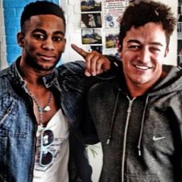 TEAMLEAN_UK's profile picture. 