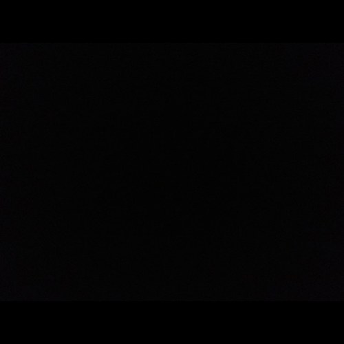 sunshinevoucher's profile picture. 