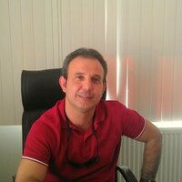 izzet koçak (@ikizziki) Twitter profile photo