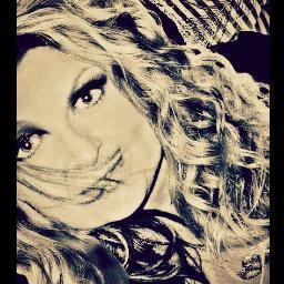 Singer Songwriter Margie Brown. Performing Classic Rock, Pop, Traditional and Original Music as a two piece act with James Gallant.