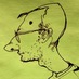 Aron Bothman (@aronbothman) Twitter profile photo