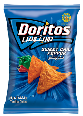 Harr_Hiloo's profile picture. ‏‏مالك عذر ! إذا تحب هالبطاطس♡♥ وما تتابعني  ( ° _ ° )