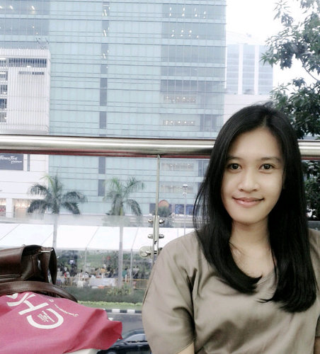 nidianina's profile picture. Adaptif