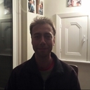 Mark Shah - @theshah75 - Twitter