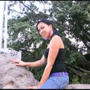 daisy perdomo - @guada_daisy - Twitter