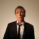 Michael Marquart - @PoppaMarq - Twitter