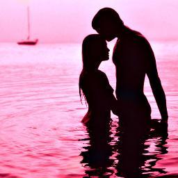 New Anon account ;*
❥ All I want is your love! ❥