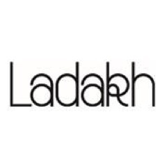 The official Twitter of Ladakh the label.