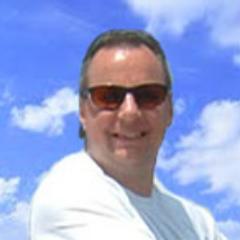 Guitar Player, Artist -- Check out my music on iTunes or https://t.co/RJpeTgcqRD
