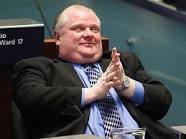 Fat and crack! That's what's important in my life #MayorOfToronto #FuckinBestMayorEver #LegalizeIt *parody*