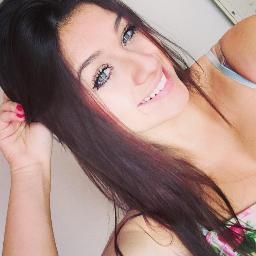 17 years old,happy and crazy.