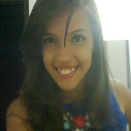 11/09 *-*  e sou @AmericaFCNatal de corpo/alma/coração. ♥