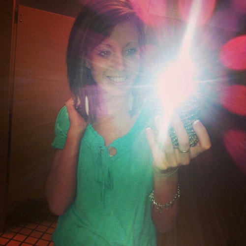 kaliashtonnn13's profile picture. 