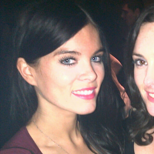 Alex_Hollis99's profile picture. 