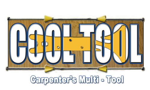 Carpenter's Multi-Tool is a multi purpose tool that carpenter's will find very useful and effective! Check it out @: http://t.co/KYJnM2pfse