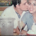 Daniel Casella - @casella_daniel - Twitter