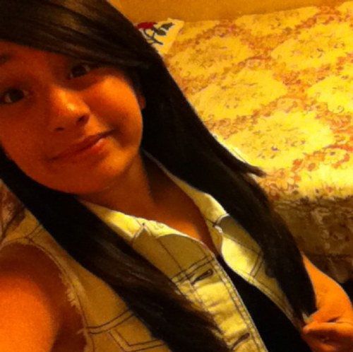 Follow me!! And ill follow u back so follow me plzzz!!:D goal 800 followers giving a shout out to my 800 follower!!