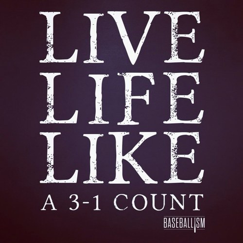 A_BaseballGuy's profile picture. Dm me