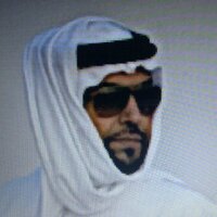 Salman Sultan(@SalmanSultan) 's Twitter Profileg