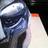 MrGrey1128's profile image