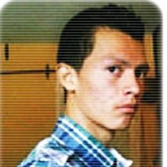 JAIROESCRAM's profile picture. 