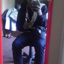 Tre Wilson - @BRACEFACE_B_100 - Twitter