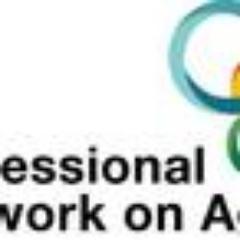 The PNA links individuals and professional organizations serving seniors to promote professional development and elevate quality of life in the mid-south