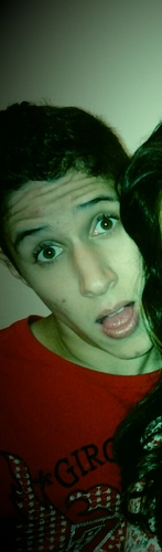 seei laa