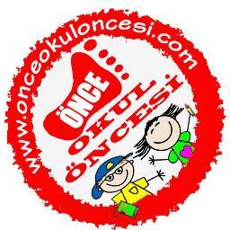 AnaokuluDestek's profile picture. 