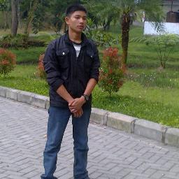 mungkin