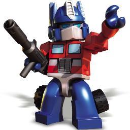 From jackhammer to every possible programming language.