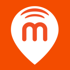 movipinapp's profile picture. 