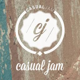 Casual Jam Records