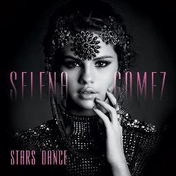 Bienvenue sur votre source sur la merveilleuse Selena Gomez ! Ici, vous aurez tous les news, photos et bien d'autres choses. #Luna