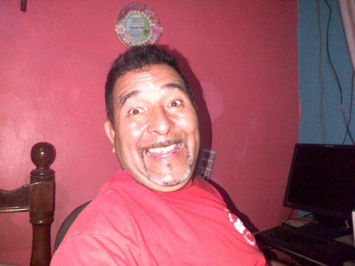 cbit_ajslbla's profile picture. 100% licueño de corazon 1000% revolucionario