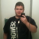 michael pancake  - @PancakeMichael - Twitter