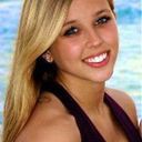 Eloise Allen - @EloiseAllen14 - Twitter