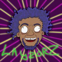 Che Burnley (@cheburnley1) 's Twitter Profile