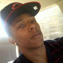 Davon Greene - @DavonGreene1 - Twitter