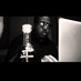 Don Matayo (@don_matayo) Twitter profile photo Don Matayo (@don_matayo) Twitter profile photo