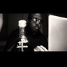 DON_MATAYO's profile picture. I'm CEO of Monopoly Management & M.T.A. Entertainment Group