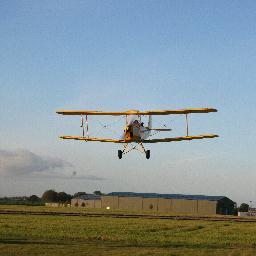 MotleyFilm's profile picture. Motley Film Productions. Co produced @theflyinglesson