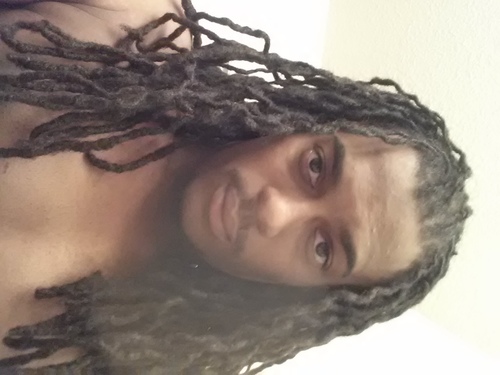 LAMBOakadrew's profile picture. 