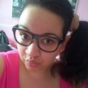 Liza Marshall - @ItsLizaM - Twitter