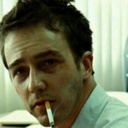 بن عجلان - @AveryWalker14 - Twitter