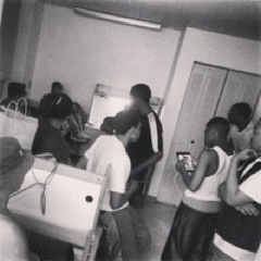 Up Coming Rappers ,Underground Rappers,