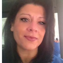 jojojdot's profile picture. Mike Champagne, Atar'e Godspeed, Bakery Boys & The Half Day