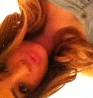 im kelsey. Im 17 nd love to have fun nd minus the bs. Muskegon3 #teamfollowbackk