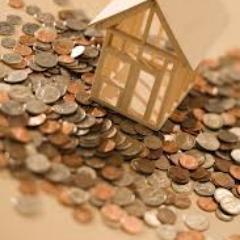 We have the Largest Inventory turn around for Turnkey Properties throughout MO and many other States. Lets talk some more (866)-450-5363