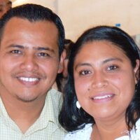 Jorge Garcia (@barsadizzy) 's Twitter Profile